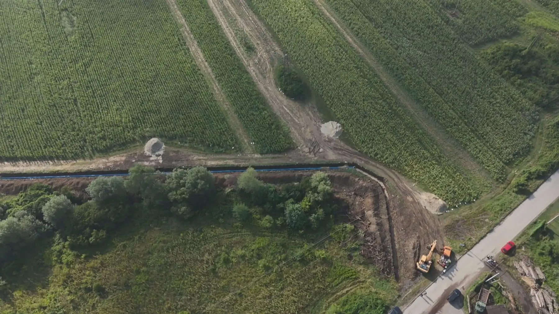 Toplice – Vlada TK podržala projekat koji mijenja budućnost Lukavca